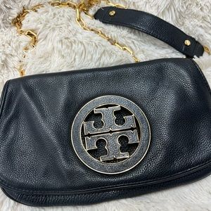 Tory Burch Cross body